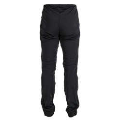 Varme treningsbukser Sportful Engadin Pant svart